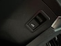 Audi RS3 Sportback 2.5 TFSI quattro Pano|HuD|Memory|Massage