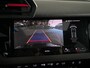 Audi RS3 Sportback 2.5 TFSI quattro Pano|HuD|Memory|Massage