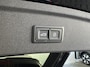 Audi RS3 Sportback 2.5 TFSI quattro Pano|HuD|Memory|Massage