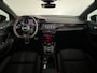 Audi RS3 Sportback 2.5 TFSI quattro Pano|HuD|Memory|Massage