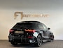 Audi RS3 Sportback 2.5 TFSI quattro Pano|HuD|Memory|Massage