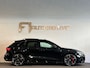 Audi RS3 Sportback 2.5 TFSI quattro Pano|HuD|Memory|Massage
