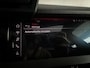 Audi RS3 Sportback 2.5 TFSI quattro Pano|HuD|Memory|Massage