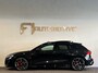 Audi RS3 Sportback 2.5 TFSI quattro Pano|HuD|Memory|Massage