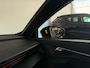 Audi RS3 Sportback 2.5 TFSI quattro Pano|HuD|Memory|Massage