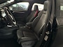 Audi RS3 Sportback 2.5 TFSI quattro Pano|HuD|Memory|Massage