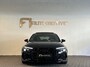 Audi RS3 Sportback 2.5 TFSI quattro Pano|HuD|Memory|Massage