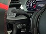 Audi RS3 Sportback 2.5 TFSI quattro Pano|HuD|Memory|Massage