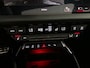 Audi RS3 Sportback 2.5 TFSI quattro Pano|HuD|Memory|Massage