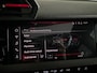 Audi RS3 Sportback 2.5 TFSI quattro Pano|HuD|Memory|Massage