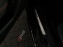 Audi RS3 Sportback 2.5 TFSI quattro Pano|HuD|Memory|Massage