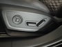 Audi RS3 Sportback 2.5 TFSI quattro Pano|HuD|Memory|Massage