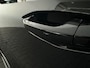Audi RS3 Sportback 2.5 TFSI quattro Pano|HuD|Memory|Massage