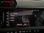 Audi RS3 Sportback 2.5 TFSI quattro Pano|HuD|Memory|Massage