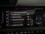 Audi RS3 Sportback 2.5 TFSI quattro Pano|HuD|Memory|Massage