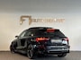 Audi RS3 Sportback 2.5 TFSI quattro Pano|HuD|Memory|Massage