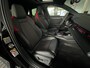 Audi RS3 Sportback 2.5 TFSI quattro Pano|HuD|Memory|Massage