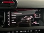 Audi RS3 Sportback 2.5 TFSI quattro Pano|HuD|Memory|Massage