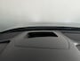 Audi RS3 Sportback 2.5 TFSI quattro Pano|HuD|Memory|Massage