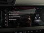 Audi RS3 Sportback 2.5 TFSI quattro Pano|HuD|Memory|Massage