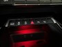 Audi RS3 Sportback 2.5 TFSI quattro Pano|HuD|Memory|Massage