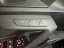 Audi RS3 Sportback 2.5 TFSI quattro Pano|HuD|Memory|Massage