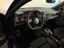 Audi RS3 Sportback 2.5 TFSI quattro Pano|HuD|Memory|Massage