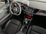 Audi RS3 Sportback 2.5 TFSI quattro Pano|HuD|Memory|Massage