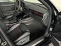 Audi RS3 Sportback 2.5 TFSI quattro Pano|HuD|Memory|Massage