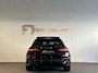 Audi RS3 Sportback 2.5 TFSI quattro Pano|HuD|Memory|Massage