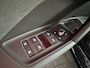 Audi RS3 Sportback 2.5 TFSI quattro Pano|HuD|Memory|Massage