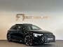 Audi RS3 Sportback 2.5 TFSI quattro Pano|HuD|Memory|Massage