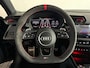 Audi RS3 Sportback 2.5 TFSI quattro Pano|HuD|Memory|Massage
