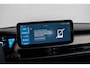 Jeep Avenger 54 kWh | SOH 99% | Tot 8 Jaar Garantie | Warmtepomp | Stoelverwarming | Navigatie | Camera | Apple Carplay & Android Auto | Keyless | Parkeersensoren |