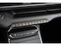 Jeep Avenger 54 kWh | SOH 99% | Tot 8 Jaar Garantie | Warmtepomp | Stoelverwarming | Navigatie | Camera | Apple Carplay & Android Auto | Keyless | Parkeersensoren |