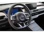Jeep Avenger 54 kWh | SOH 99% | Tot 8 Jaar Garantie | Warmtepomp | Stoelverwarming | Navigatie | Camera | Apple Carplay & Android Auto | Keyless | Parkeersensoren |