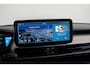 Jeep Avenger 54 kWh | SOH 99% | Tot 8 Jaar Garantie | Warmtepomp | Stoelverwarming | Navigatie | Camera | Apple Carplay & Android Auto | Keyless | Parkeersensoren |