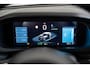 Jeep Avenger 54 kWh | SOH 99% | Tot 8 Jaar Garantie | Warmtepomp | Stoelverwarming | Navigatie | Camera | Apple Carplay & Android Auto | Keyless | Parkeersensoren |