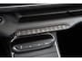 Jeep Avenger 54 kWh | SOH 99% | Tot 8 Jaar Garantie | Warmtepomp | Stoelverwarming | Navigatie | Camera | Apple Carplay & Android Auto | Keyless | Parkeersensoren |