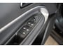Jeep Avenger 54 kWh | SOH 99% | Tot 8 Jaar Garantie | Warmtepomp | Stoelverwarming | Navigatie | Camera | Apple Carplay & Android Auto | Keyless | Parkeersensoren |