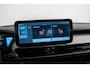 Jeep Avenger 54 kWh | SOH 99% | Tot 8 Jaar Garantie | Warmtepomp | Stoelverwarming | Navigatie | Camera | Apple Carplay & Android Auto | Keyless | Parkeersensoren |