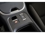 Jeep Avenger 54 kWh | SOH 99% | Tot 8 Jaar Garantie | Warmtepomp | Stoelverwarming | Navigatie | Camera | Apple Carplay & Android Auto | Keyless | Parkeersensoren |