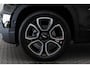 Jeep Avenger 54 kWh | SOH 99% | Tot 8 Jaar Garantie | Warmtepomp | Stoelverwarming | Navigatie | Camera | Apple Carplay & Android Auto | Keyless | Parkeersensoren |
