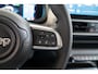 Jeep Avenger 54 kWh | SOH 99% | Tot 8 Jaar Garantie | Warmtepomp | Stoelverwarming | Navigatie | Camera | Apple Carplay & Android Auto | Keyless | Parkeersensoren |