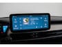 Jeep Avenger 54 kWh | SOH 99% | Tot 8 Jaar Garantie | Warmtepomp | Stoelverwarming | Navigatie | Camera | Apple Carplay & Android Auto | Keyless | Parkeersensoren |
