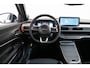 Jeep Avenger 54 kWh | SOH 99% | Tot 8 Jaar Garantie | Warmtepomp | Stoelverwarming | Navigatie | Camera | Apple Carplay & Android Auto | Keyless | Parkeersensoren |
