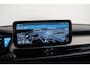 Jeep Avenger 54 kWh | SOH 99% | Tot 8 Jaar Garantie | Warmtepomp | Stoelverwarming | Navigatie | Camera | Apple Carplay & Android Auto | Keyless | Parkeersensoren |