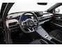Jeep Avenger 54 kWh | SOH 99% | Tot 8 Jaar Garantie | Warmtepomp | Stoelverwarming | Navigatie | Camera | Apple Carplay & Android Auto | Keyless | Parkeersensoren |