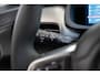 Jeep Avenger 54 kWh | SOH 99% | Tot 8 Jaar Garantie | Warmtepomp | Stoelverwarming | Navigatie | Camera | Apple Carplay & Android Auto | Keyless | Parkeersensoren |