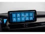 Jeep Avenger 54 kWh | SOH 99% | Tot 8 Jaar Garantie | Warmtepomp | Stoelverwarming | Navigatie | Camera | Apple Carplay & Android Auto | Keyless | Parkeersensoren |